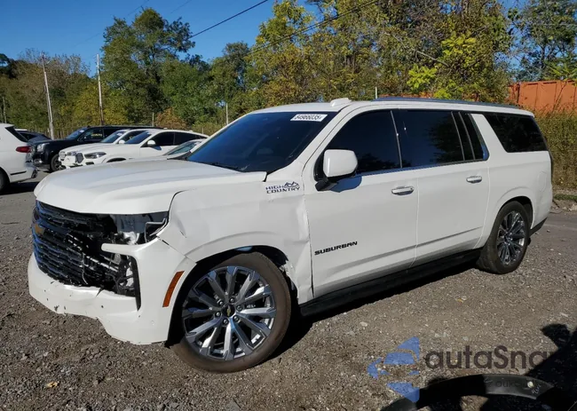 1GNS6GRL9SR137022: 84966035