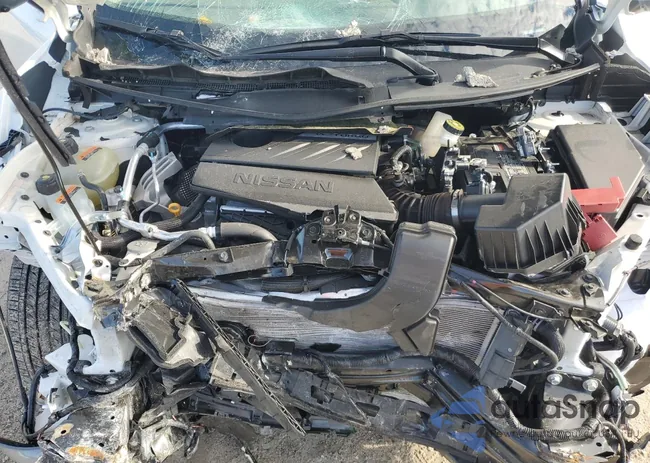 5N1BT3CA3SC671956: 81967165