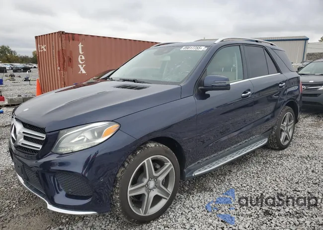 4JGDA5GB3GA743979: 89817755