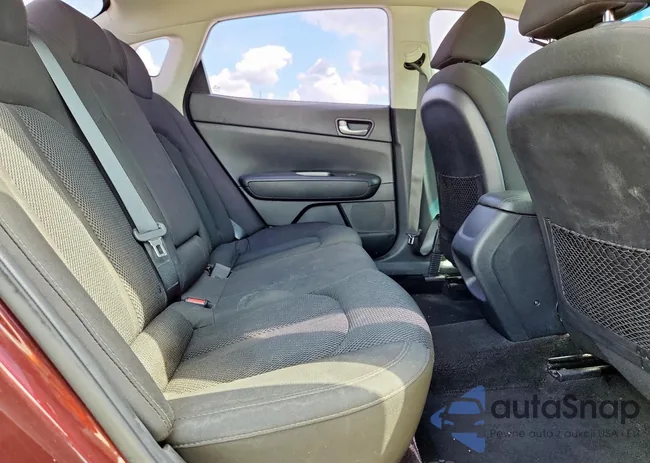 5XXGT4L3XKG344780: 84521535