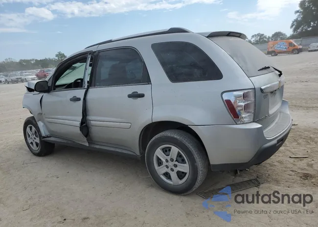 2CNDL13F666007190: 84382805