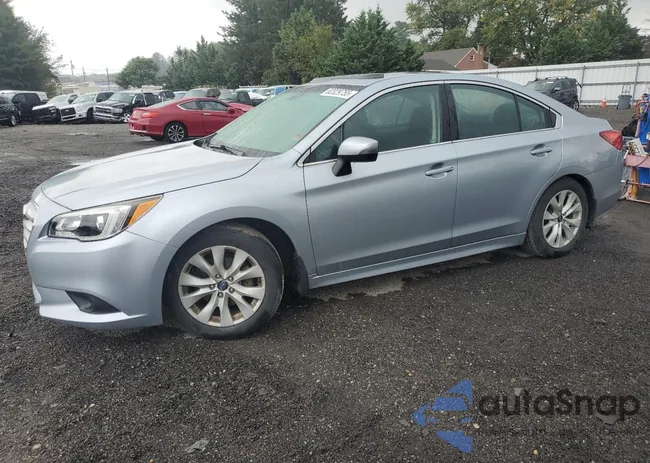 4S3BNAH64F3048388: 82329755