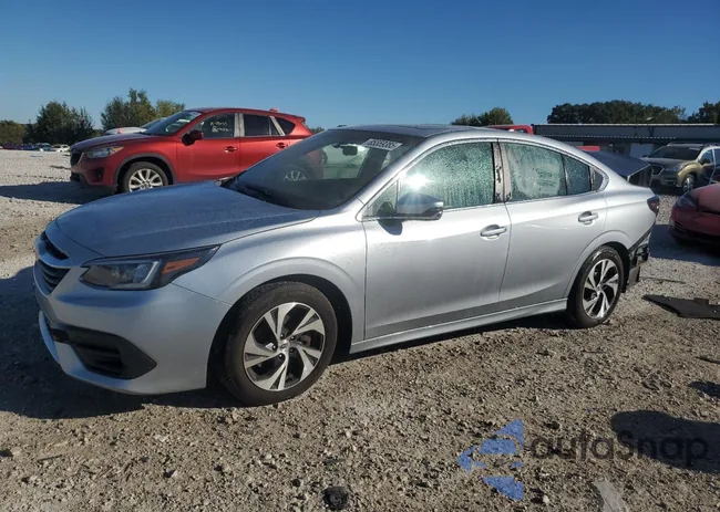 4S3BWAF69M3019854: 85559385