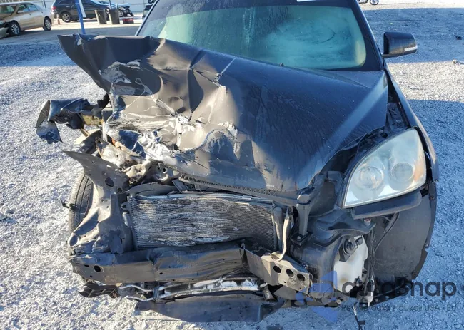 5GZLRTED9AJ131485: 82394725