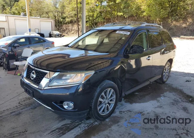 5N1AR2MN3FC642985: 86714295