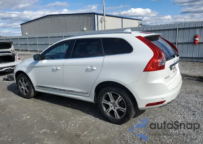 YV449MDK6F2687134: 90678325