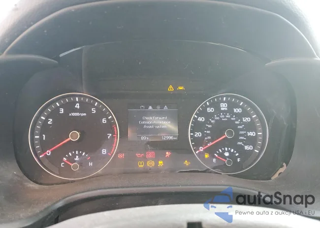 3KPF24AD4LE211985: 84961635