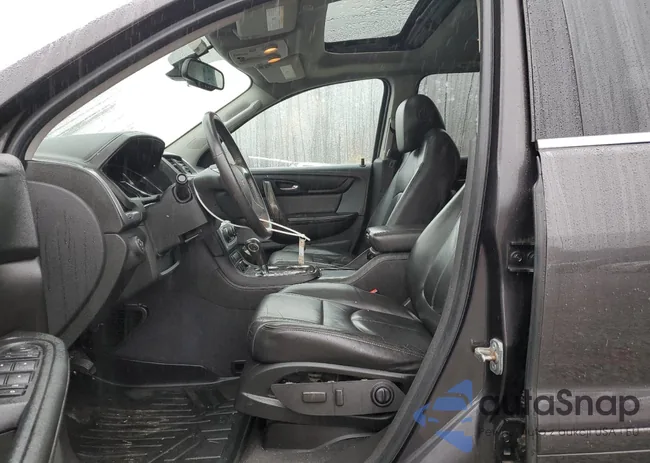 1GKKVSKDXGJ107734: 90948815