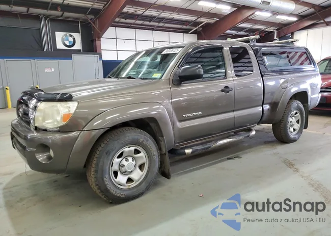 5TEUU42NX9Z630420: 90088425