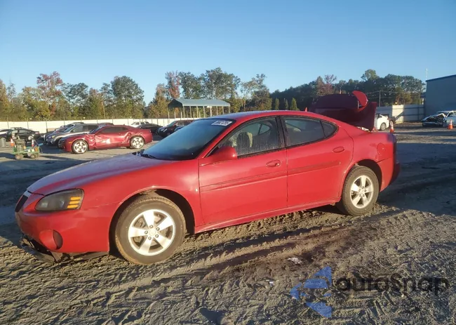 2G2WP552071235997: 86621255