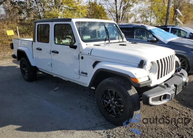 1C6HJTAG3NL163736: 90641335