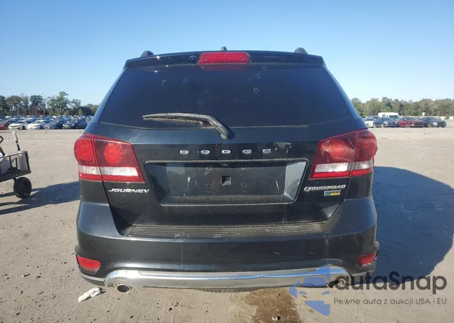 3C4PDCGG8KT783064: 86302635