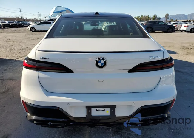 WBA33EJ09PCM68850: 87250995