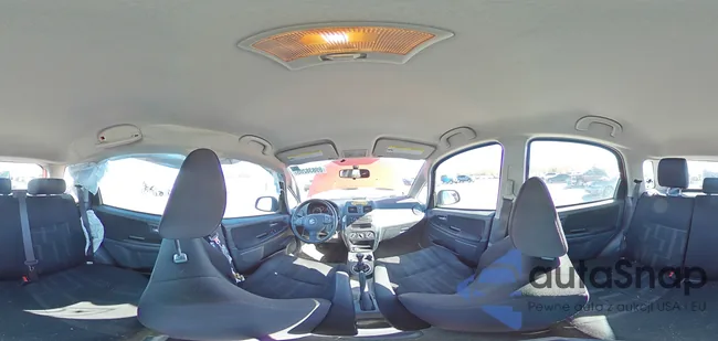 JS2YB5A33B6303699: 89838205