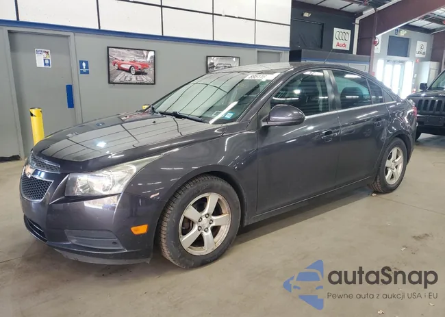 1G1PC5SB4E7156485: 89511945