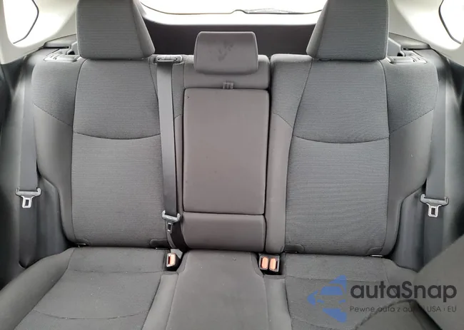 2T3H1RFV7LC062892: 82233225