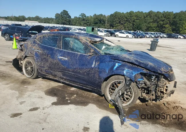 1N4AA6AP9GC416675: 97392325