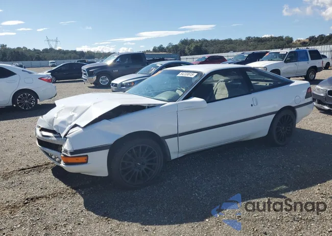 1ZVPT20C6M5121441: 84233615