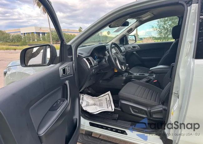 1FTER1FH6NLD28043: 89449735