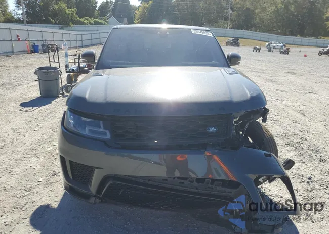 SALWR2SUXMA759274: 89548035