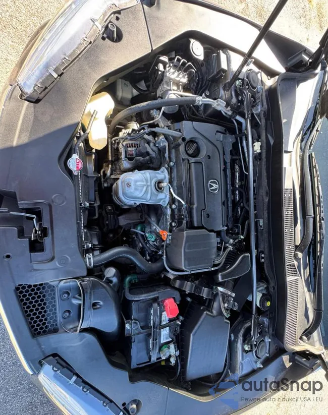 19UUB1F55LA010415: 86597885