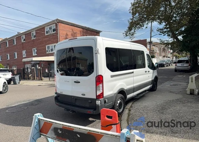 1FBAX2CG7GKA13948: 89440015