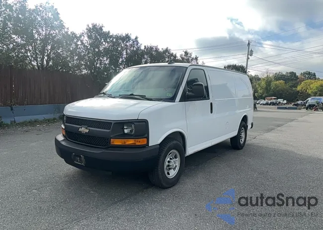 1GCWGAFG2G1188654: 85828165