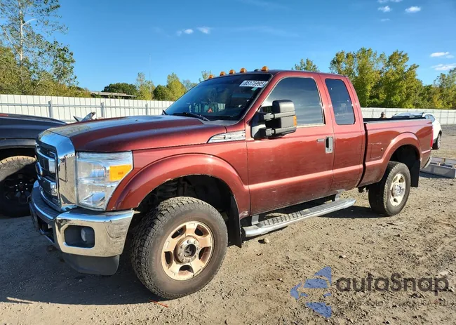 1FT7X2B67FED34786: 85175995