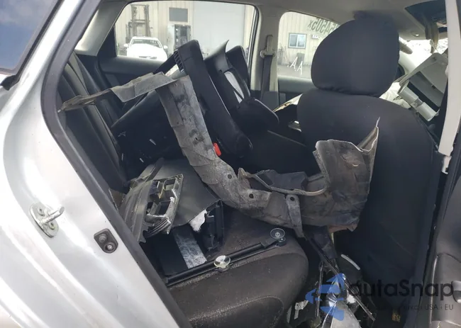 3N1AB7AP4FL643033: 84754505