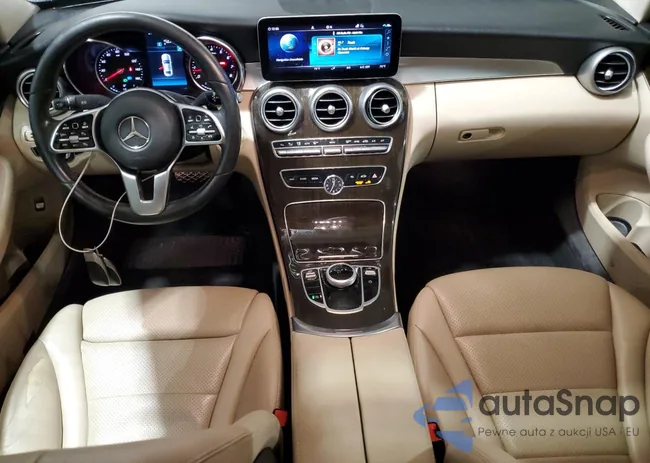 55SWF8DBXKU290379: 90740865