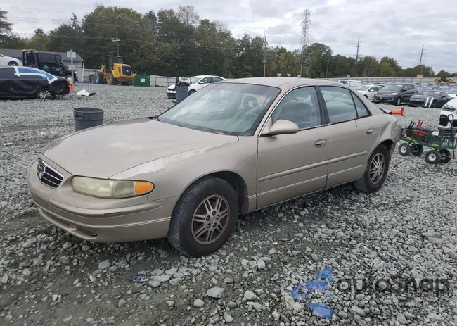 2G4WB52K0Y1154557: 86279775