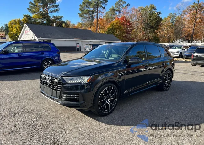 WA1VXAF73MD027925: 89920215