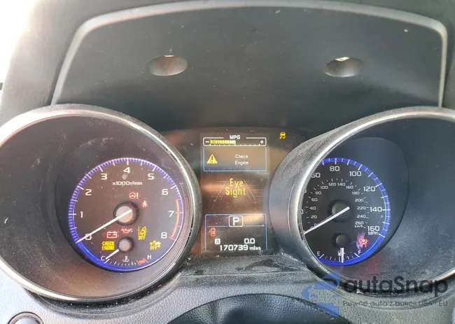 4S4BSENC0G3226983: 85344655