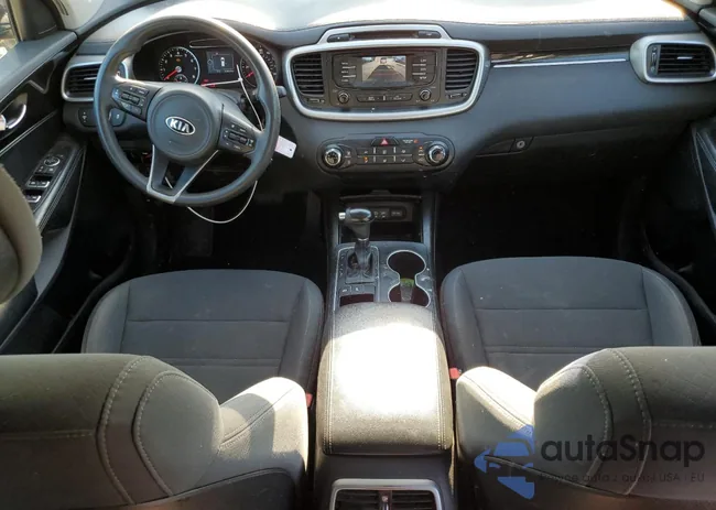 5XYPGDA53HG212246: 84907725