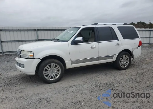 5LMJJ2J51BEJ07001: 90826315