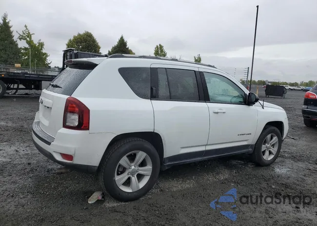 1C4NJDBB9GD662302: 84934735