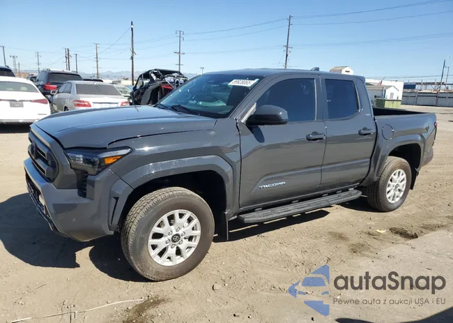 3TMLB5JN0RM071045: 89928065