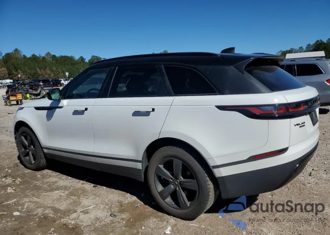 SALYB2EX4KA794814: 87030635