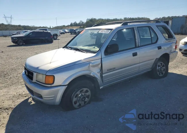 4S6CK58W1X4411314: 86514355