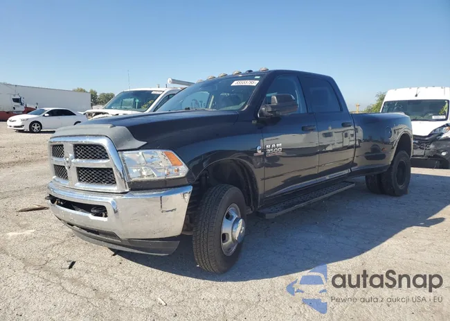 3C63RRGL4JG407363: 85555795