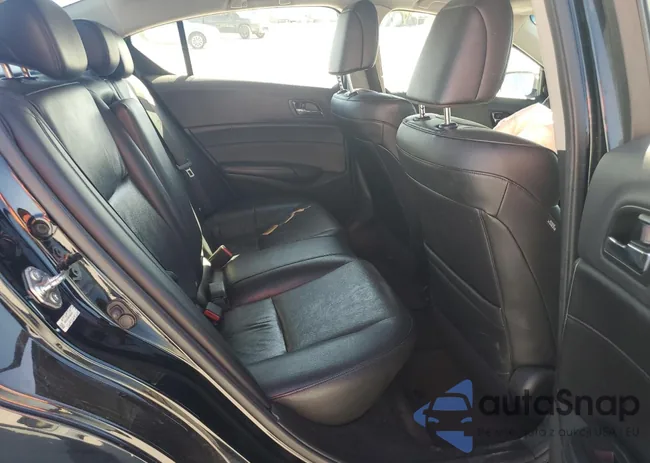 19VDE1F38FE001917: 82616195