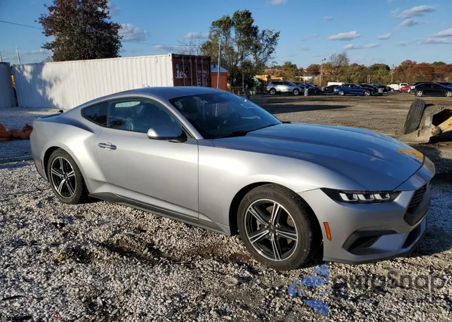 1FA6P8TH6R5129601: 90647085