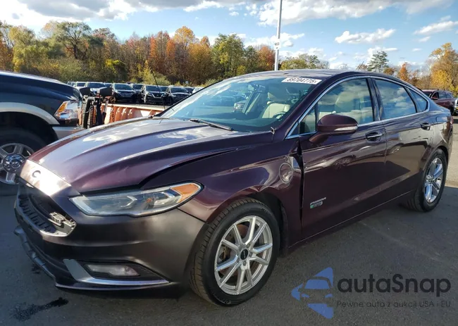 3FA6P0SU3HR280987: 89704775