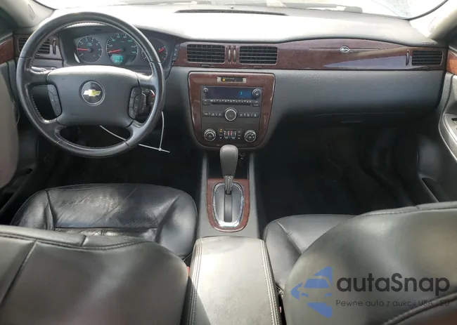 2G1WC5EM1B1190076: 90053695