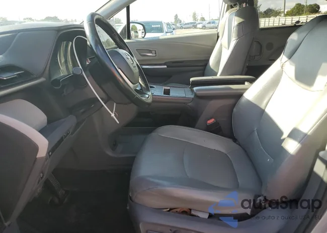 5TDYSKFC7MS009632: 86608185