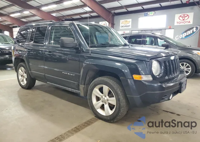 1C4NJRBB3ED520716: 86316955