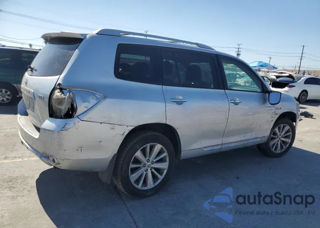 JTEBW3EH0A2046095: 85125545