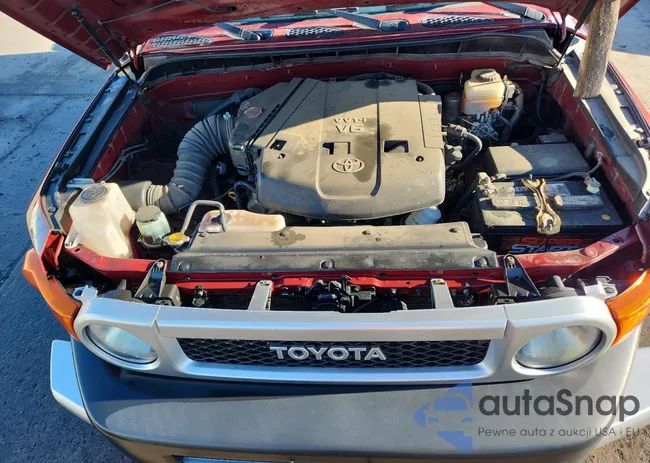 JTEBU11F28K015133: 85191175