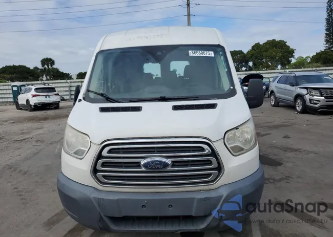 1FBAX2CMXHKA76355: 86680075