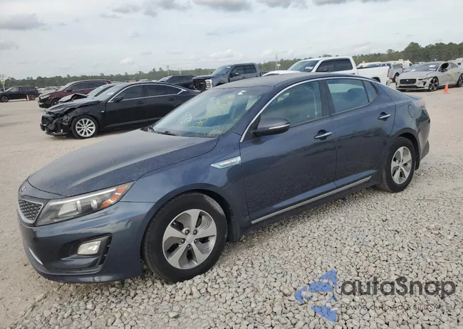 KNAGM4AD0F5083790: 90112265